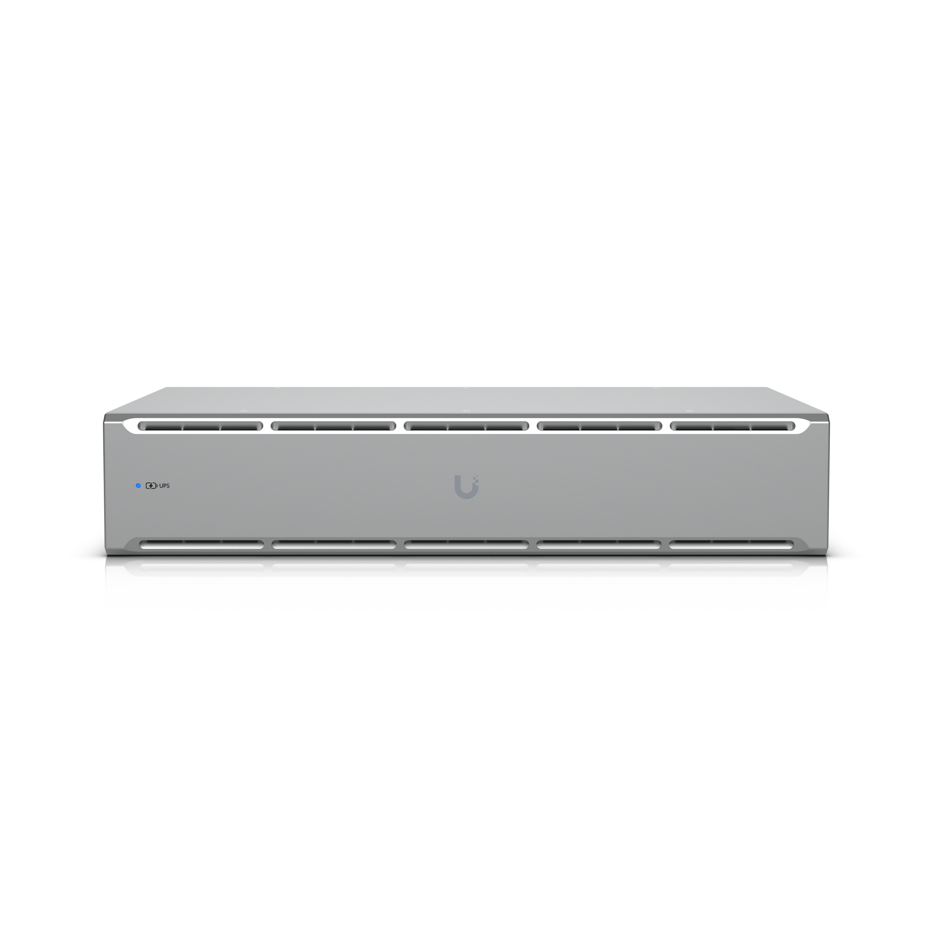 UniFi UPS 2U power backup