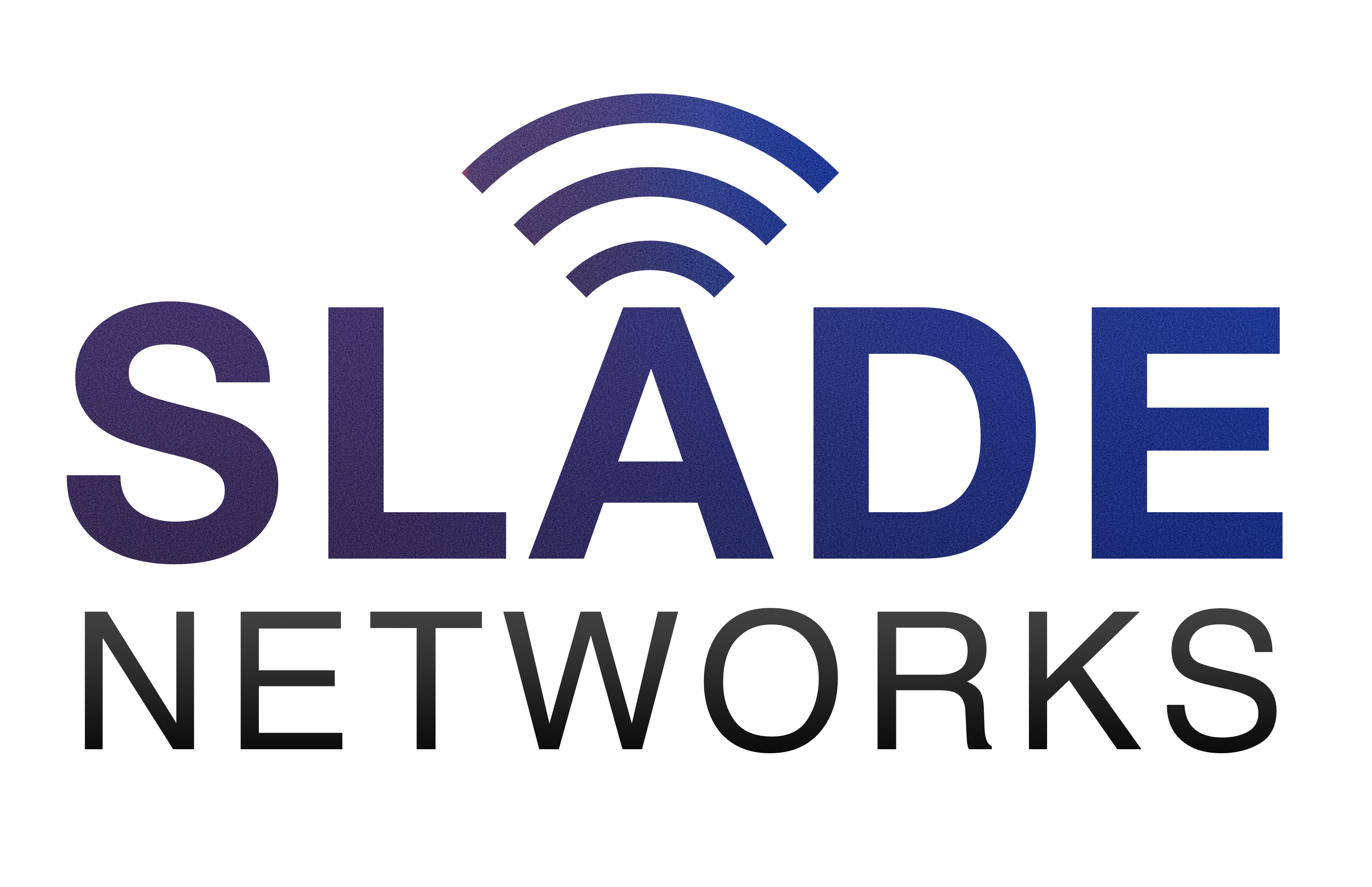 Slade Networks